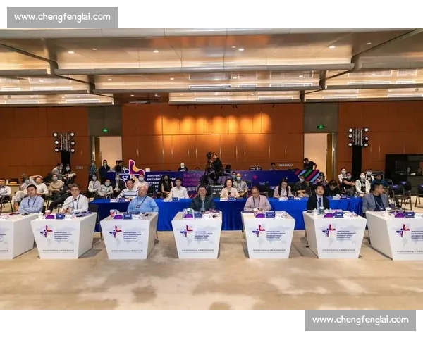 聚焦资格赛赛制变革与晋级之路的全面解析与前瞻发展趋势和关键看点