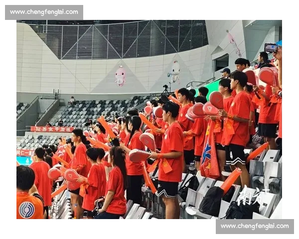 以在线体育赛事平台为核心的数字化观赛互动新生态探索发展与实践