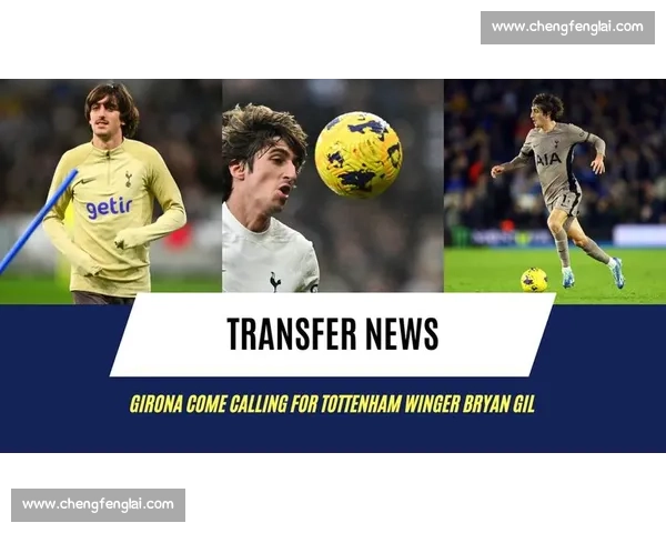 全方位体育赛事直播在线观看平台精彩赛事实时呈现数据分析互动体验