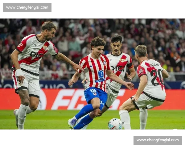 补时阶段决定胜负 足球比赛中的最后五分钟如何改变比赛格局