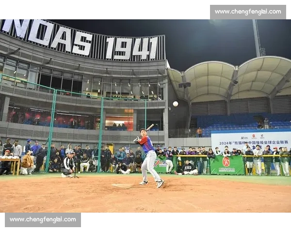 聚焦国内体育赛事新格局助力全民健身与竞技水平提升发展路径探索