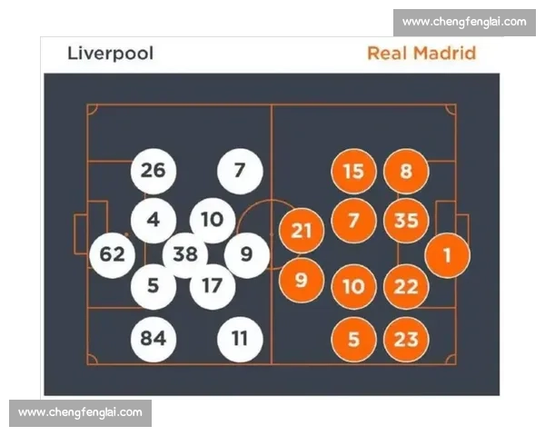 从战术执行到关键失误的赛后全景分析与胜负走向解读深度赛场复盘