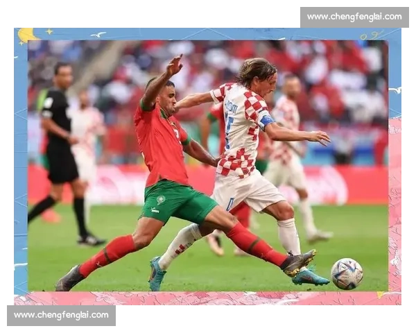 世界杯直播全景追踪精彩赛事解析球星表现与战术风云实时巅峰对决