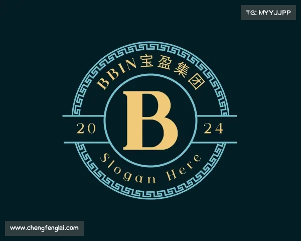 关于BBIN宝盈集团官网入口